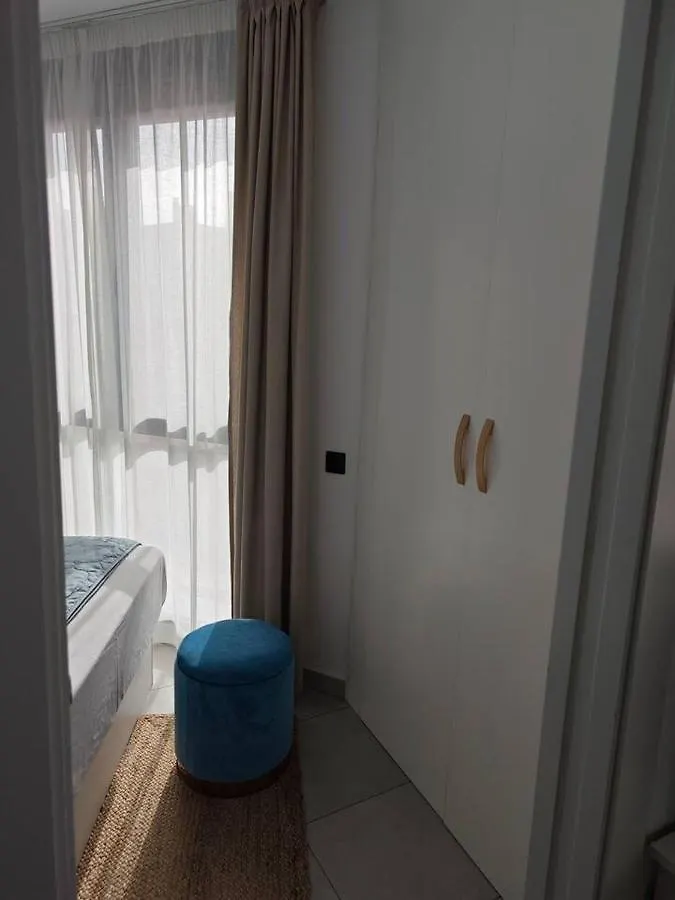 Centrico Apartamento Nogalera Torremolinos Spain