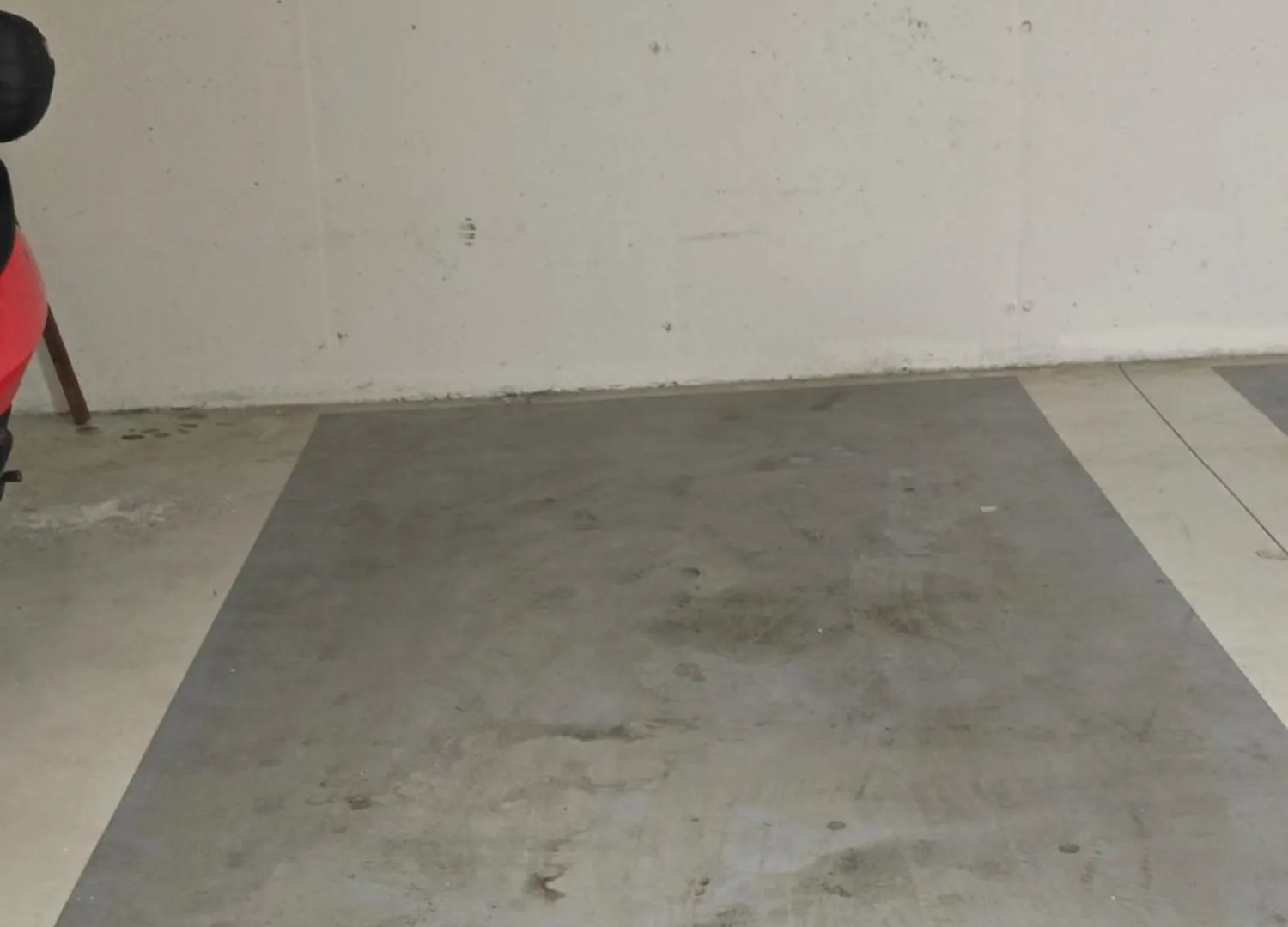Centrico Apartamento Nogalera Torremolinos